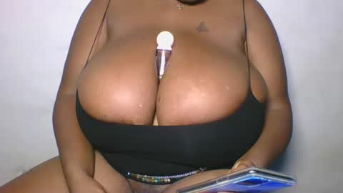 Snapshot of cum_girl_ chatting on 04-01-26, 03:20 cum_girl_ online show from 04-01-26, 03:20