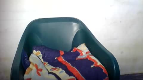 Snapshot of cum_girl_ chatting on 04-16-26, 05:41 cum_girl_ online show from 04-16-26, 05:41