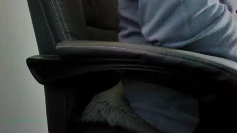 cum gun online show from 10-29-25, 01:02