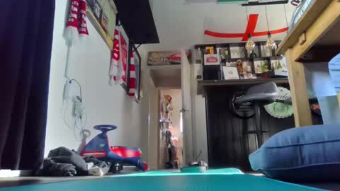 cum gun online show from 04-20-26, 08:28