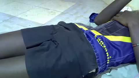 cum_in22 online show from 10-07-25, 10:23