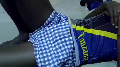 cum_in22 online show from 10-07-25, 10:29