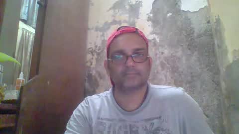 Noha online show from 12-18-25, 08:42