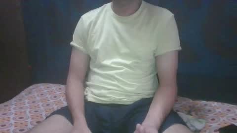 Noha online show from 02-24-26, 04:32