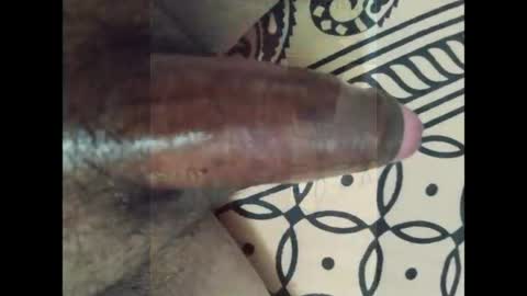 Noha online show from 03-29-26, 06:13