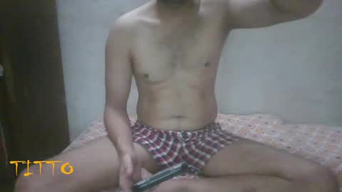 Noha online show from 04-03-26, 02:48