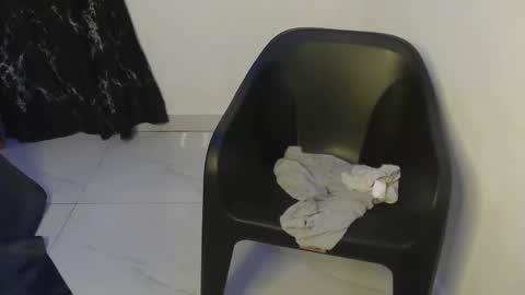 lucy online show from 03-19-26, 07:12