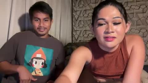 cum_overload online show from 03-12-26, 02:50