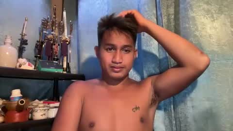 cum_overload online show from 03-30-26, 01:28