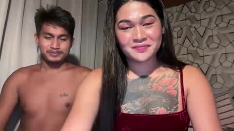 cum_overload online show from 06-01-26, 03:08