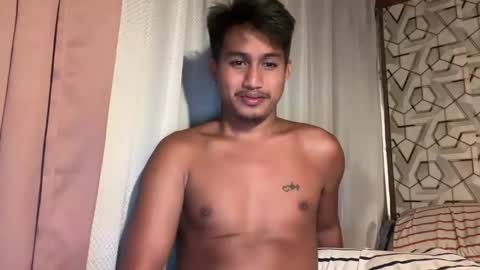 cum_overload online show from 06-03-26, 04:15