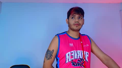 DAVID online show from 10-14-25, 11:22