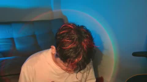 DAVID online show from 10-20-25, 10:16