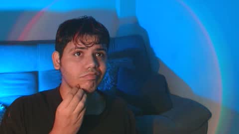 DAVID online show from 10-25-25, 09:50