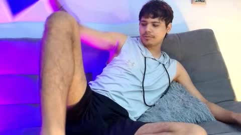 DAVID online show from 02-03-26, 11:37