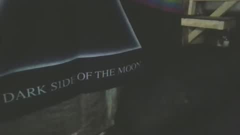 Snapshot of cum_to_me63282 chatting on 11-23-25, 03:17 cum_to_me63282 online show from 11-23-25, 03:17