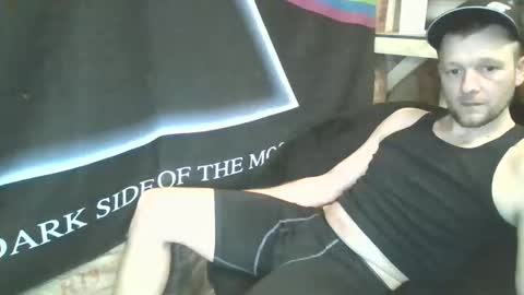 cum_to_me63282 online show from 12-03-25, 02:08