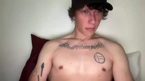 cum_with_me_96 online show from 09-18-25, 07:05