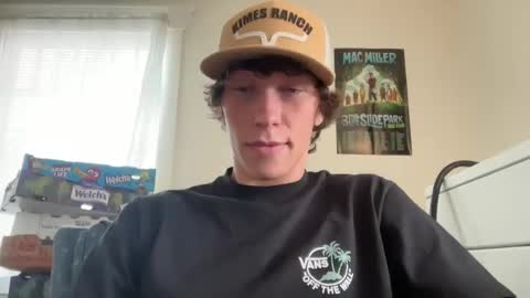 cum_with_me_96 online show from 09-19-25, 09:04