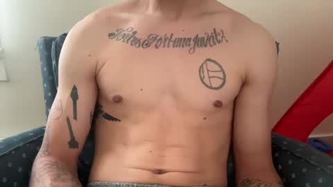 cum_with_me_96 online show from 10-26-25, 05:19