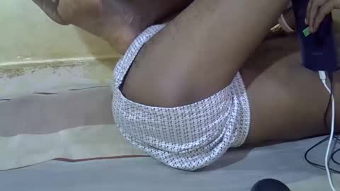 cumaddict_guy online show from 12-03-25, 06:32