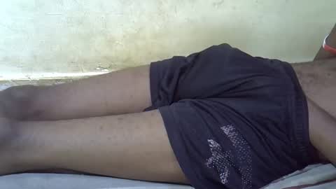 cumaddict_guy online show from 12-23-25, 08:01