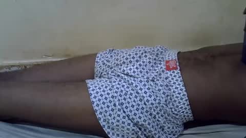 cumaddict_guy online show from 01-12-26, 12:32