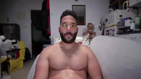 Cuman online show from 01-12-26, 11:21