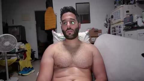 Cuman online show from 02-22-26, 04:16