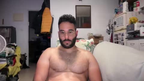 Cuman online show from 04-11-26, 10:58