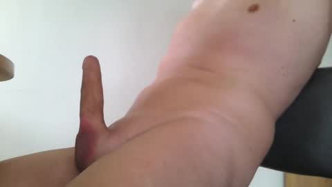 CumAndPeeDrinker online show from 01-11-25, 10:40