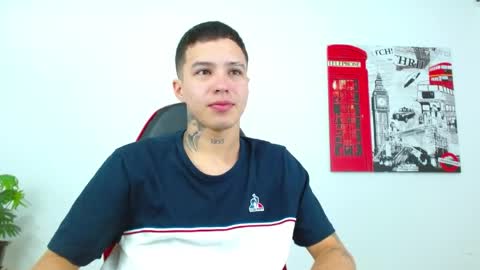 cumandres online show from 05-29-26, 03:10