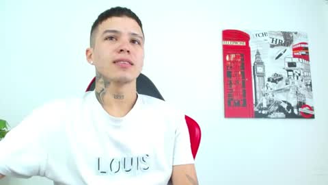 Snapshot of cumandres chatting on 06-09-26, 03:23 cumandres online show from 06-09-26, 03:23