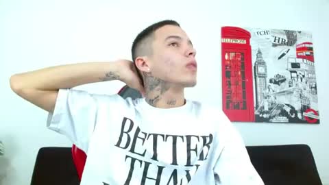 Snapshot of cumandres chatting on 07-01-26, 03:01 cumandres online show from 07-01-26, 03:01