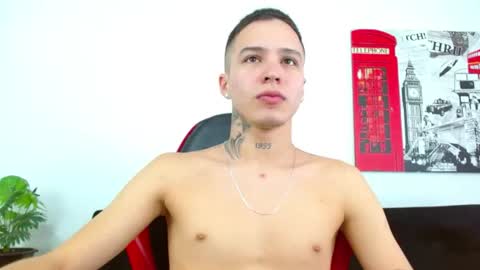 Snapshot of cumandres chatting on 07-04-26, 03:29 cumandres online show from 07-04-26, 03:29