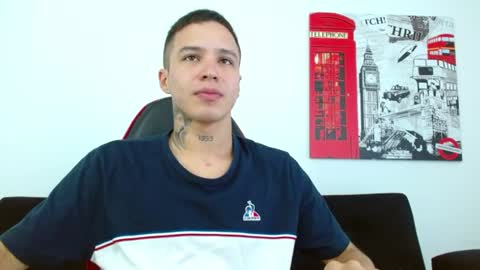 Snapshot of cumandres chatting on 07-14-26, 03:29 cumandres online show from 07-14-26, 03:29