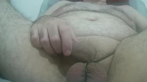 cumaster online show from 04-05-26, 02:53