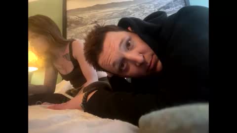 Snapshot of cumaswer434 chatting on 03-25-26, 06:08 CuMAw3R online show from 03-25-26, 06:08