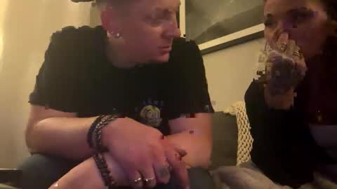 Snapshot of cumaswer434 chatting on 04-08-26, 07:52 CuMAw3R online show from 04-08-26, 07:52