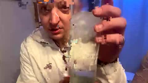 Snapshot of cumaswer434 chatting on 04-24-26, 10:07 CuMAw3R online show from 04-24-26, 10:07