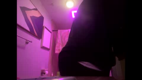 Snapshot of cumaswer434 chatting on 04-30-26, 10:32 CuMAw3R online show from 04-30-26, 10:32