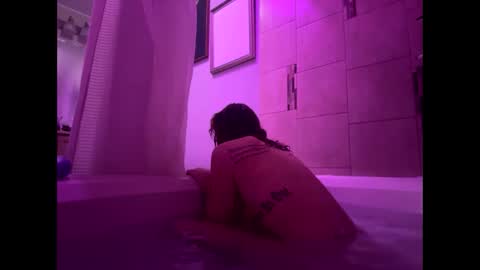 Snapshot of cumaswer434 chatting on 05-01-26, 11:26 CuMAw3R online show from 05-01-26, 11:26