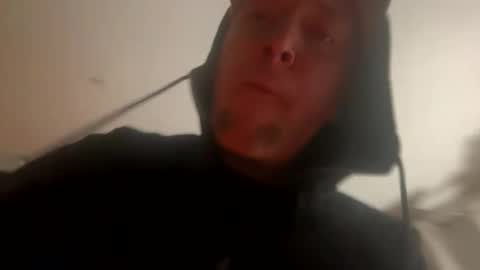 Snapshot of cumaswer434 chatting on 05-07-26, 10:53 CuMAw3R online show from 05-07-26, 10:53
