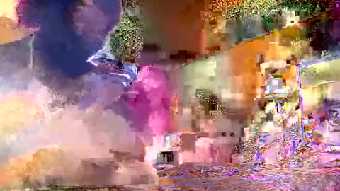 Cum-In Attraction online show from 02-08-25, 07:48