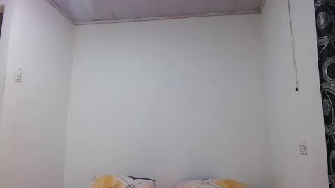 Pablo and emma online show from 01-11-26, 09:58