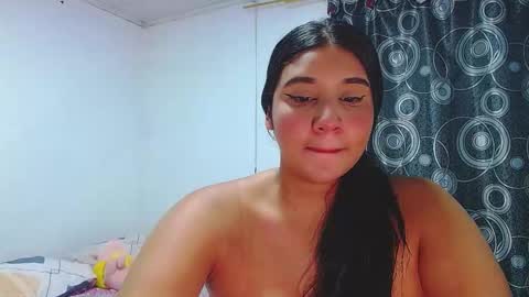 Pablo and emma online show from 03-17-26, 09:34