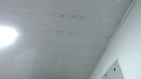 Pablo and emma online show from 04-04-26, 09:40