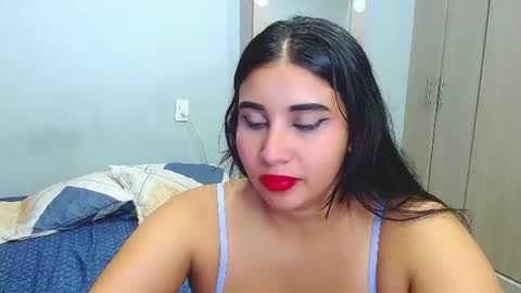 Pablo and emma online show from 07-21-26, 11:07