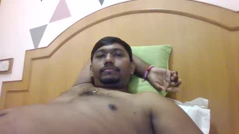 Baba online show from 12-20-24, 03:58