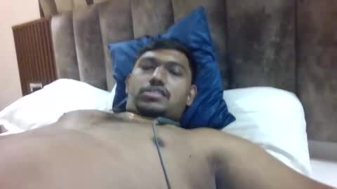 Baba online show from 11-06-25, 07:15